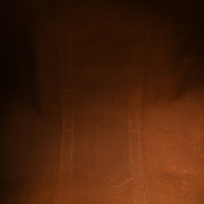 Louis Vuitton Monogram Keepall 55 4 of 24
