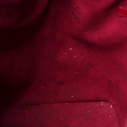 Louis Vuitton Epi Petit Noe NM Fuchsia 20 of 21