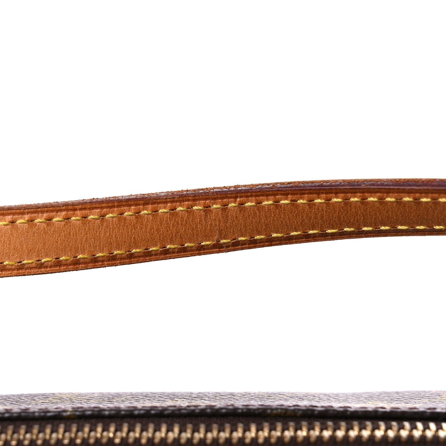 Louis Vuitton Monogram Papillon 30 11 of 12