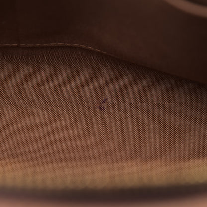 Louis Vuitton Monogram Tivoli PM 7 of 12