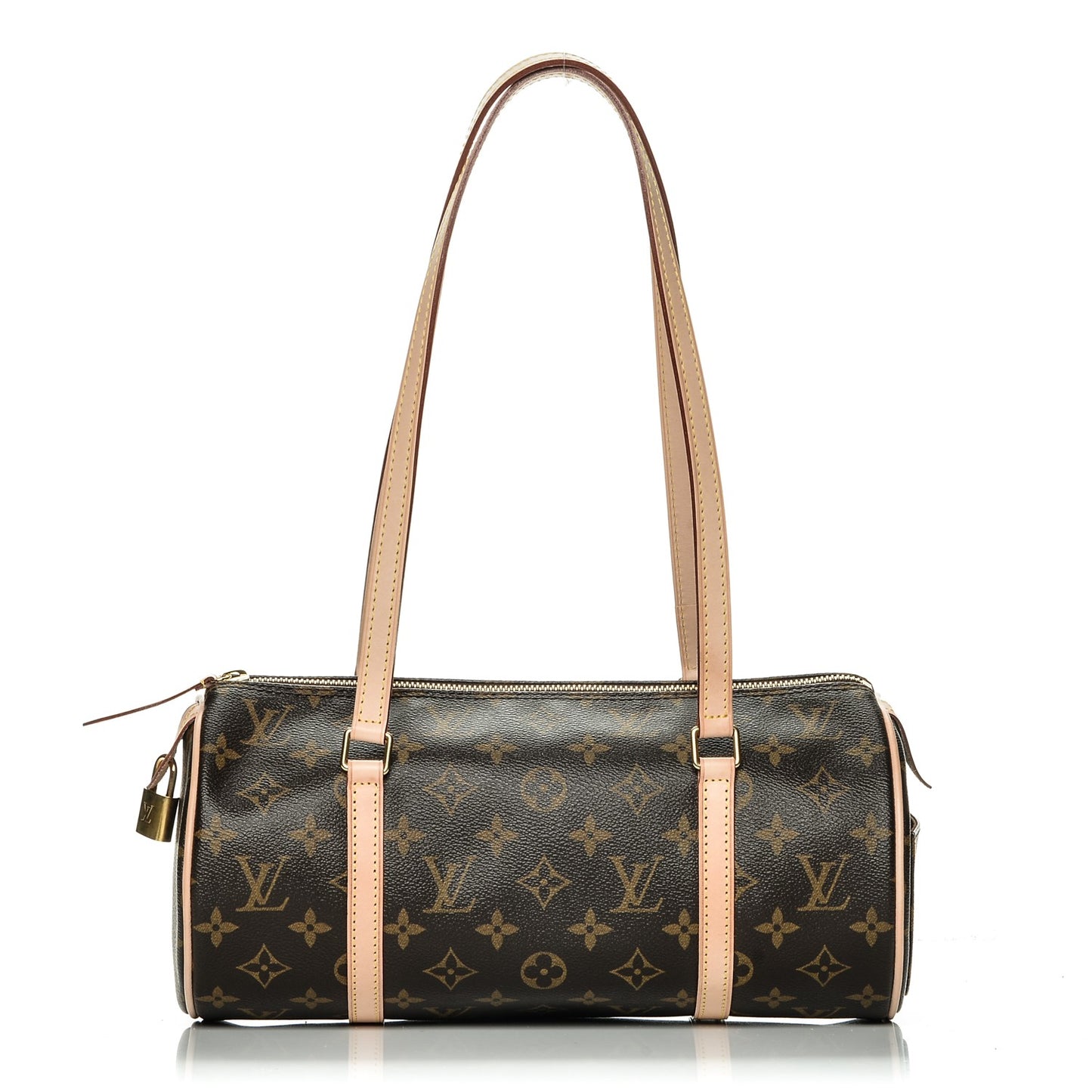 Monogram Papillon NM