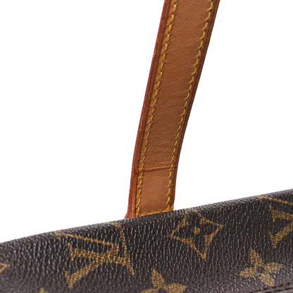 Louis Vuitton Monogram Thames PM 11 of 15