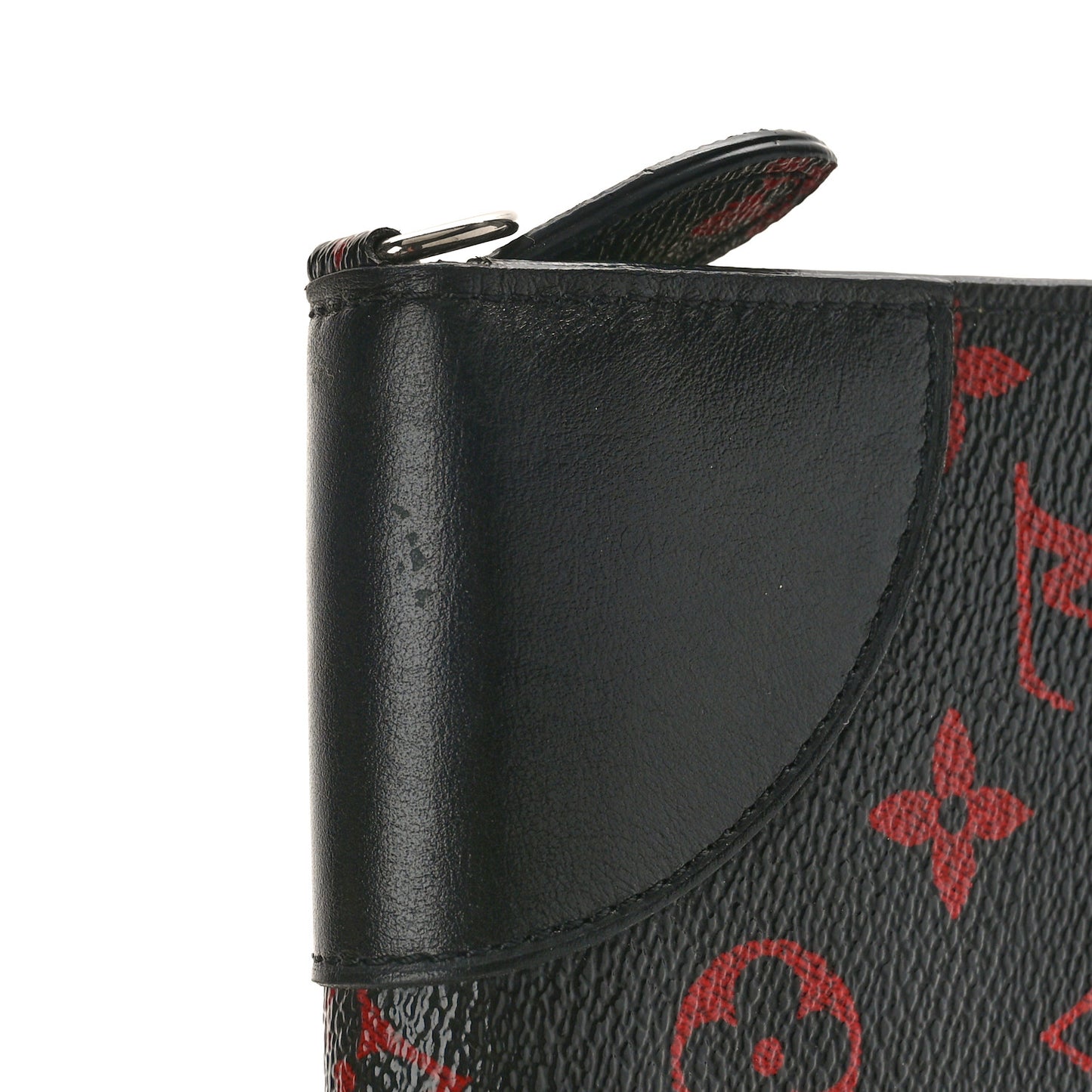Monogram Infrarouge Insolite Wallet