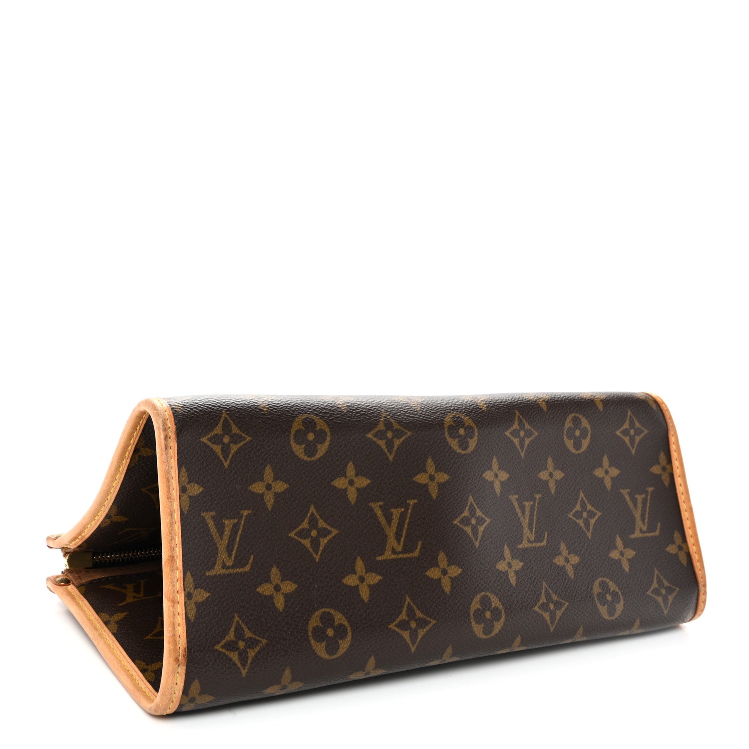 Louis Vuitton Monogram Popincourt 4 of 12