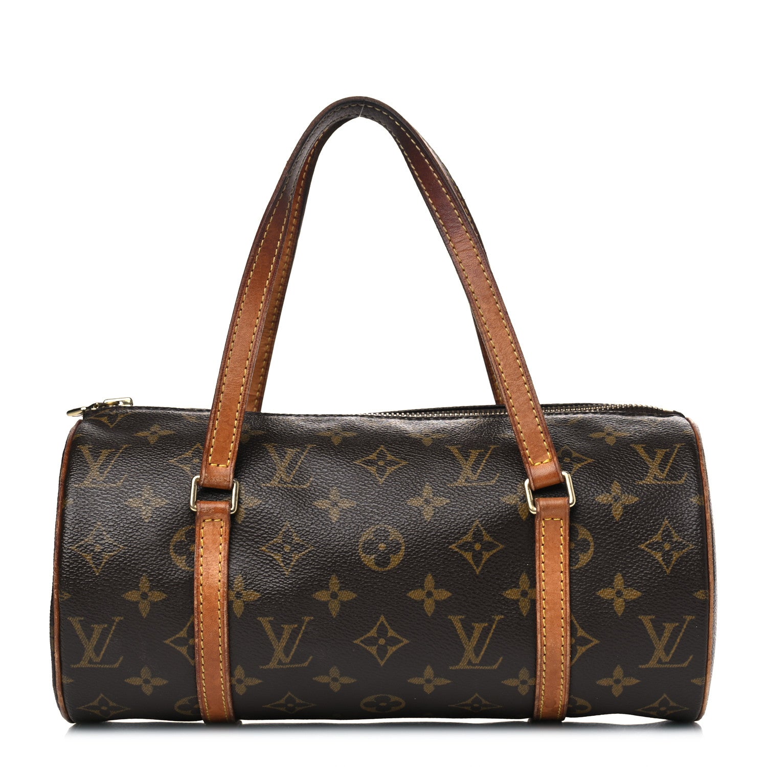 Louis Vuitton Monogram Papillon 26 1 of 12
