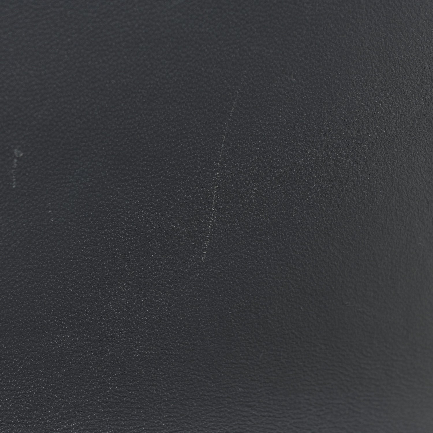 Givenchy Calfskin Crocodile Embossed Medium Eden Storm Grey 12 of 13