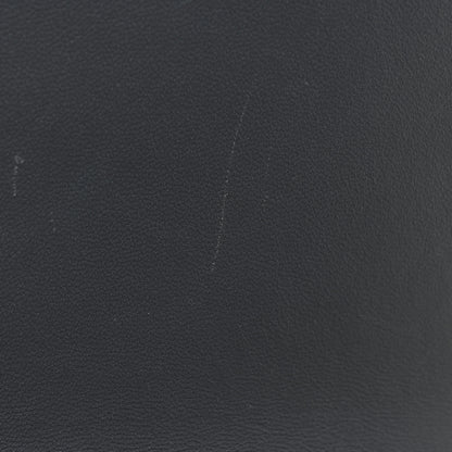 Givenchy Calfskin Crocodile Embossed Medium Eden Storm Grey 12 of 13