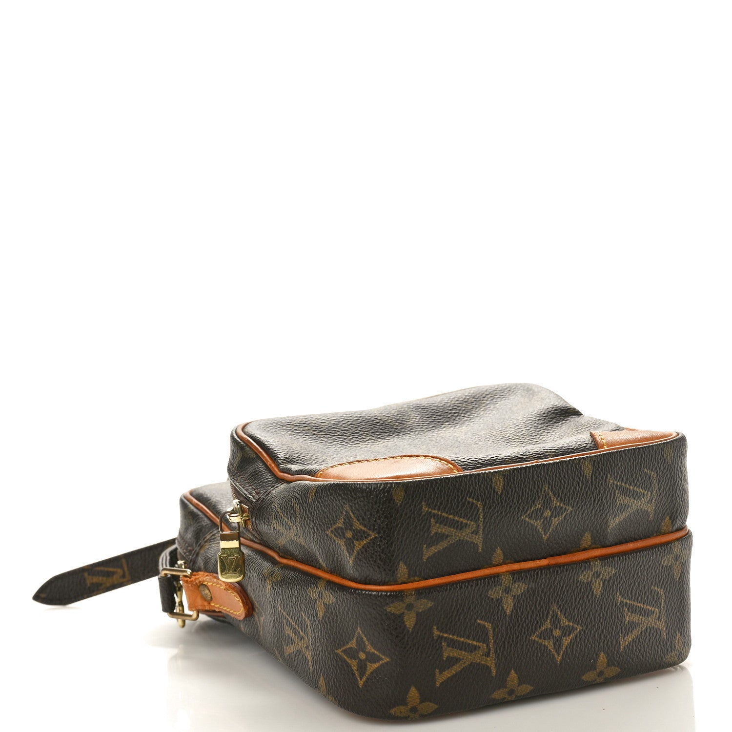 Louis Vuitton Monogram Amazone 4 of 14
