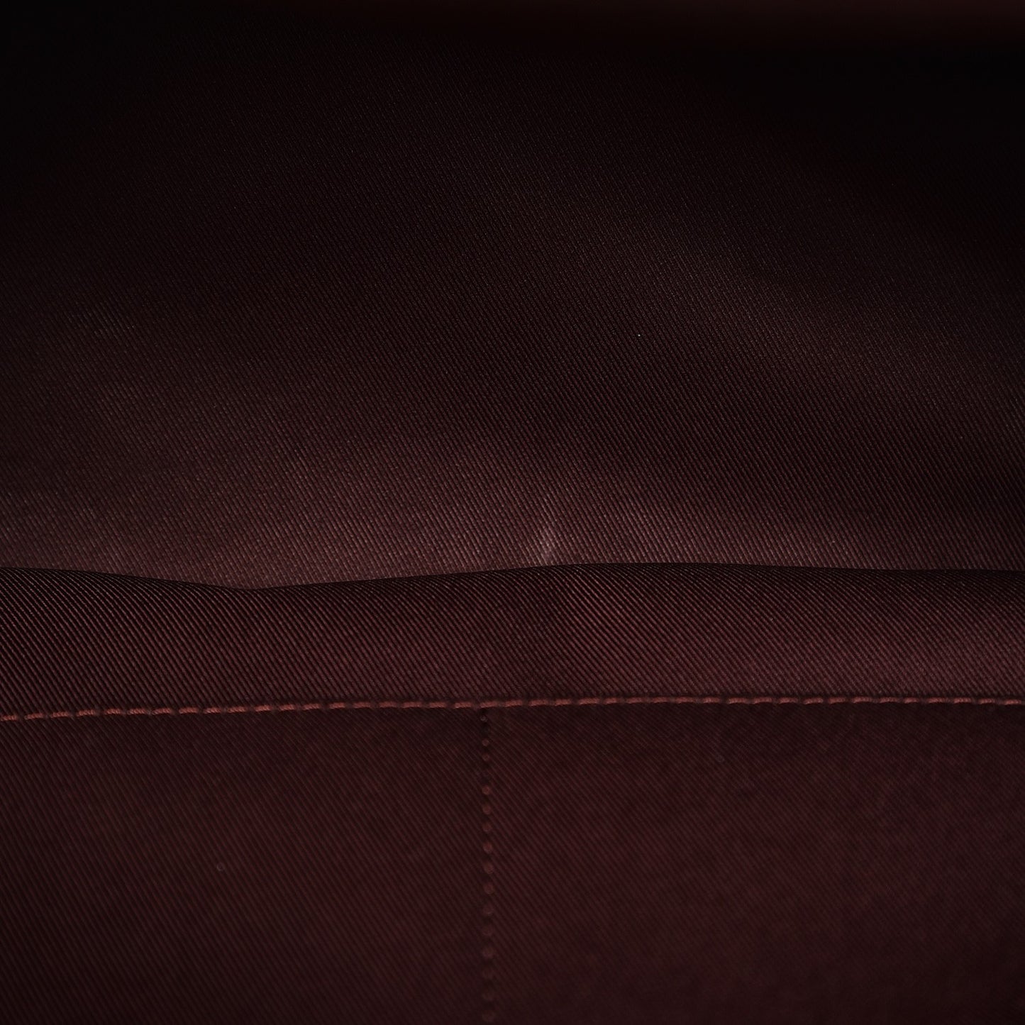 Monogram Macassar Josh Backpack