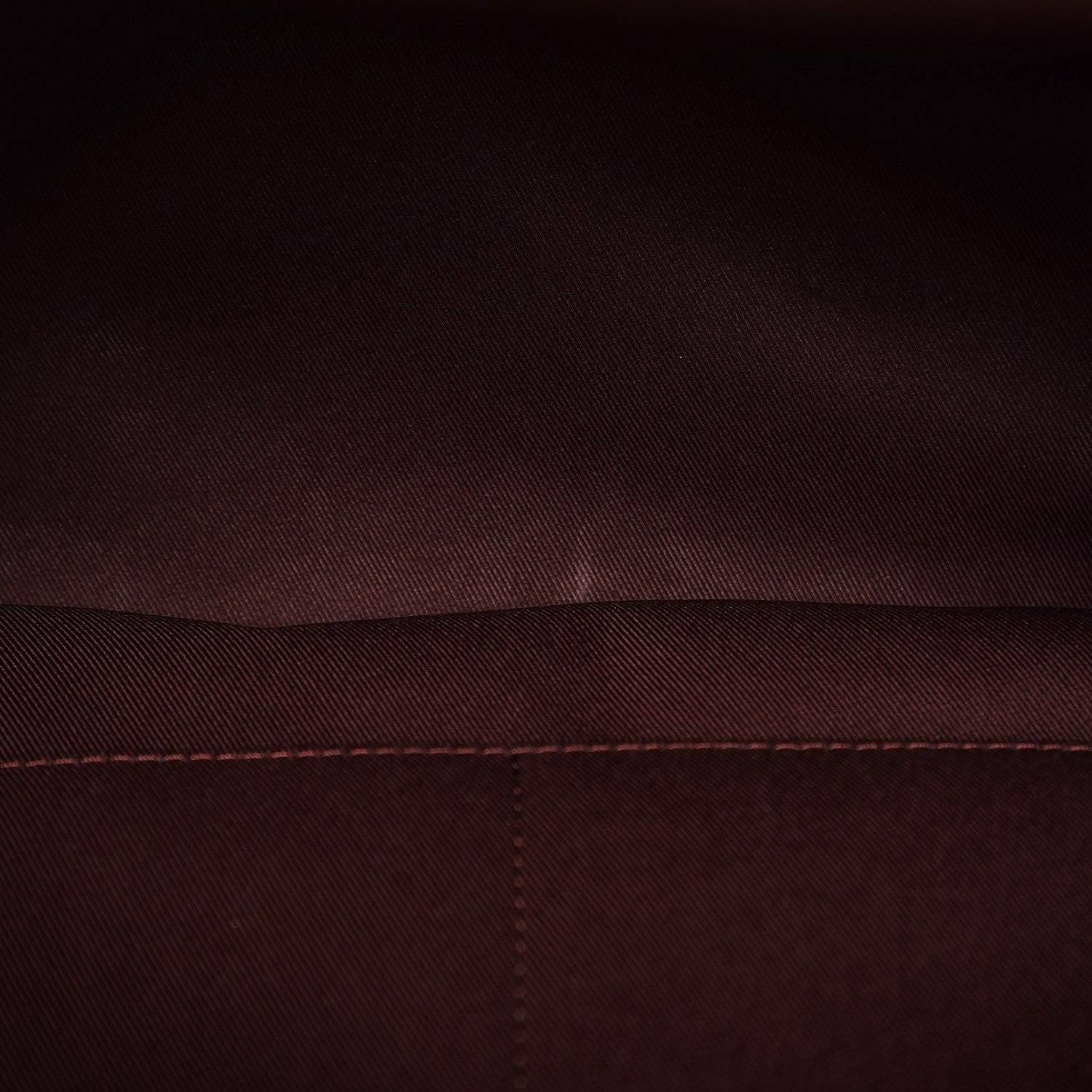 Louis Vuitton Monogram Macassar Josh Backpack 16 of 16