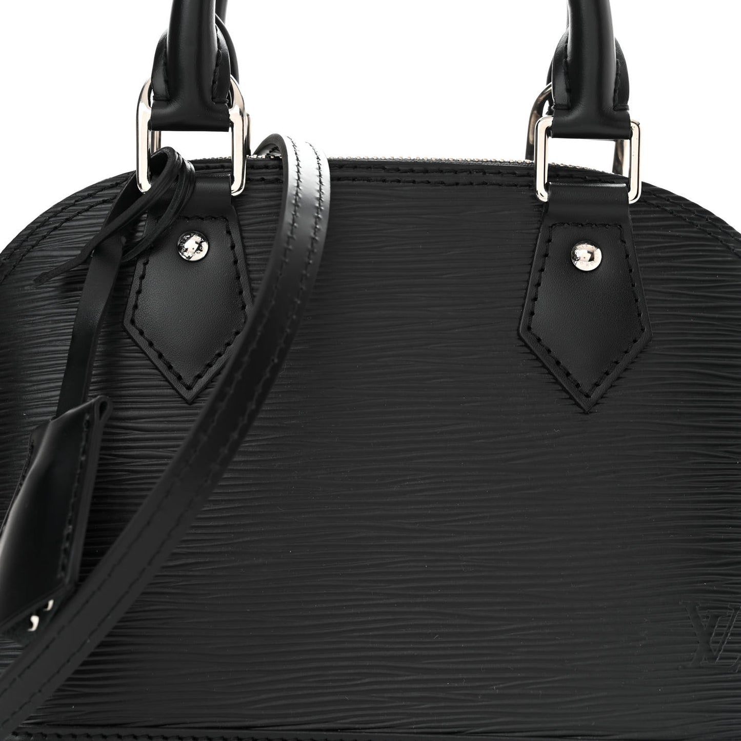 Epi Alma BB Black