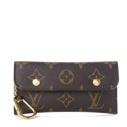 Louis Vuitton Monogram Multicles Rabat 1 of 8