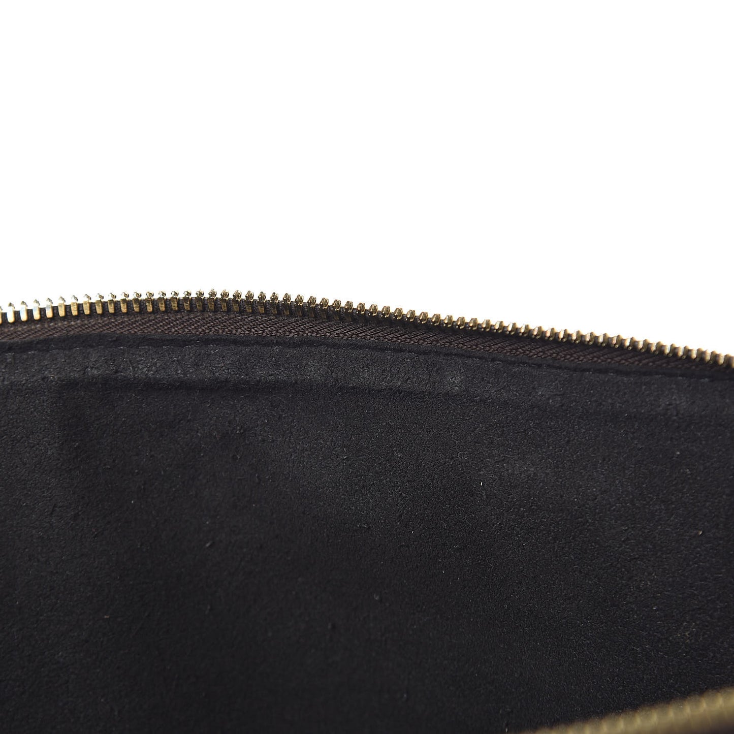 Monogram Estrela NM Black