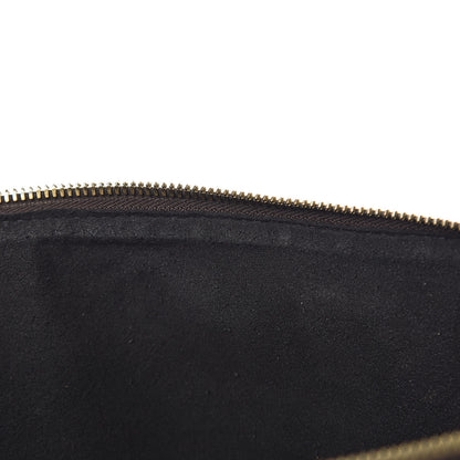 Louis Vuitton Monogram Estrela NM Black 14 of 14