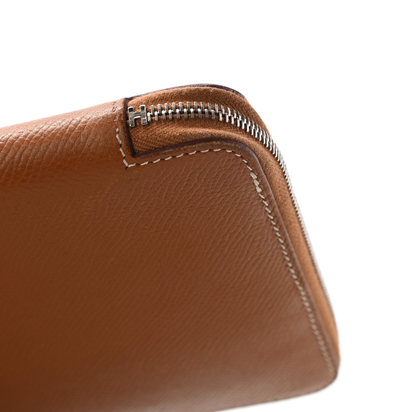 Epsom Azap GM Combined Wallet Gold