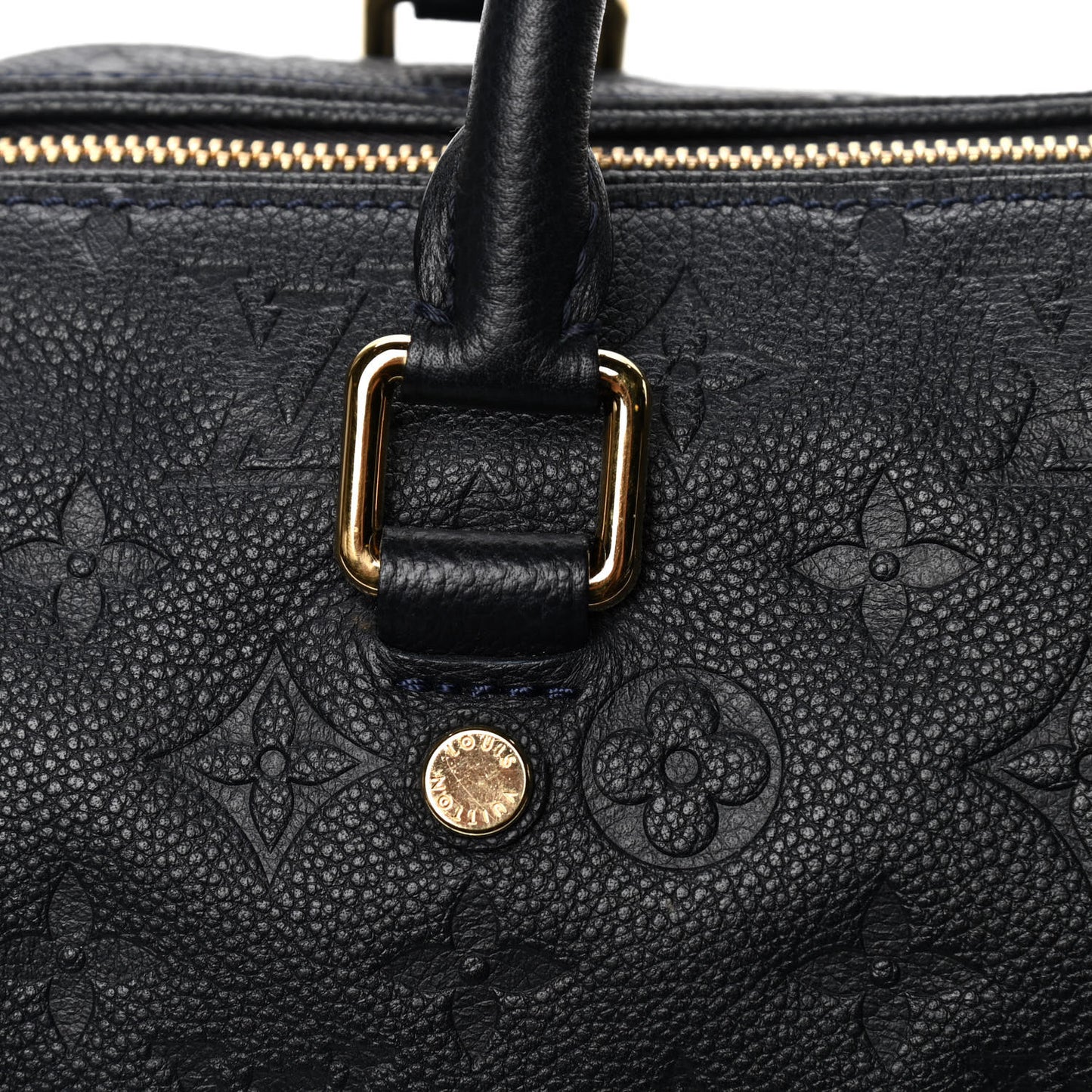 Empreinte Speedy Bandouliere 25 Infini