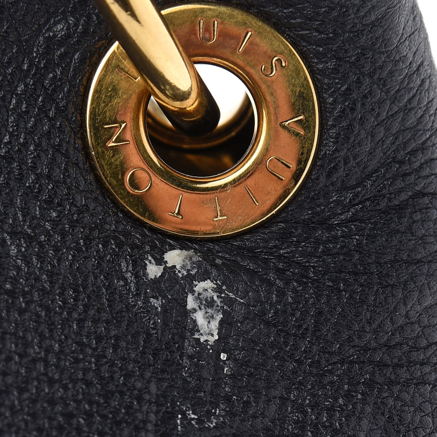 Empreinte Artsy MM Infini