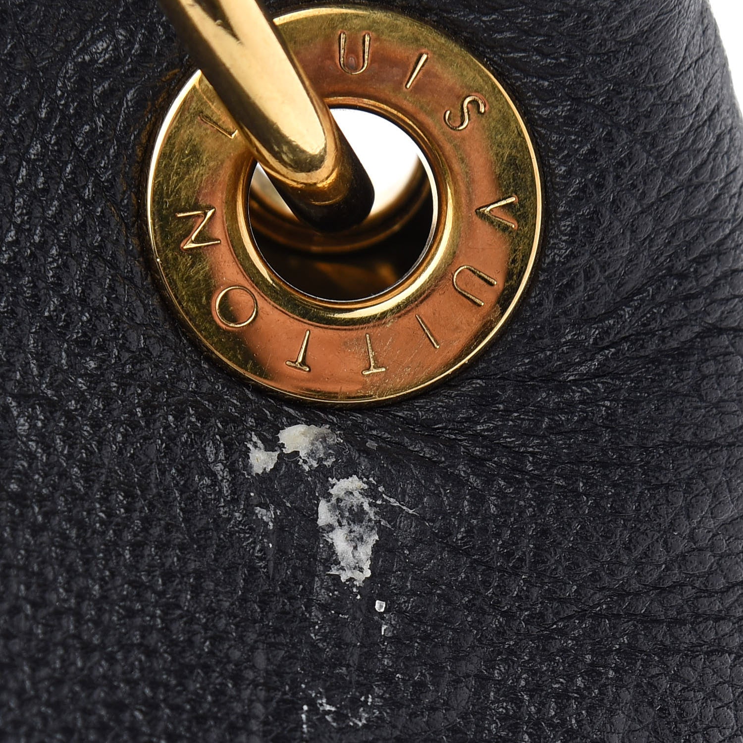 Louis Vuitton Empreinte Artsy MM Infini 11 of 13