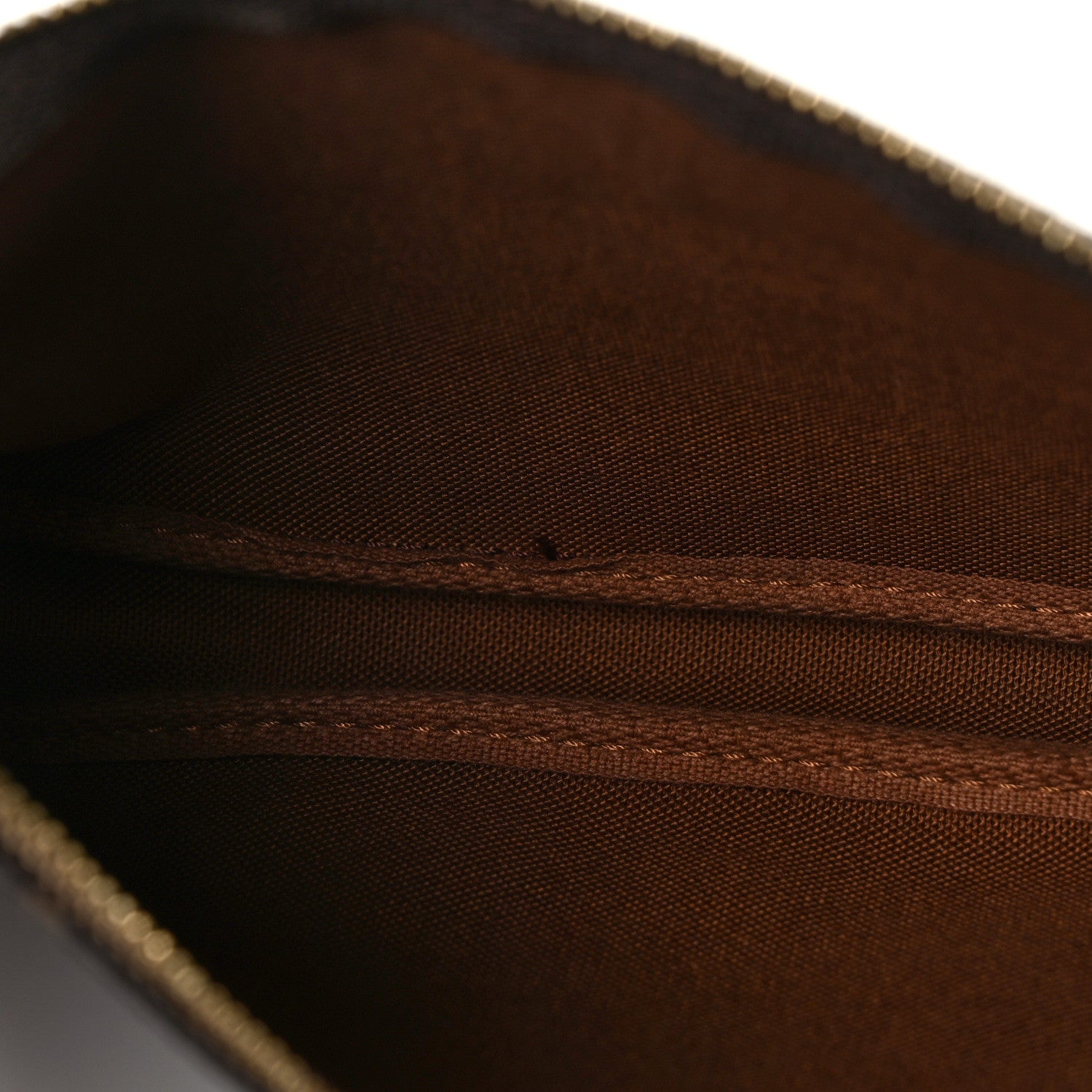 Louis Vuitton Monogram Pochette Accessories 10 of 11