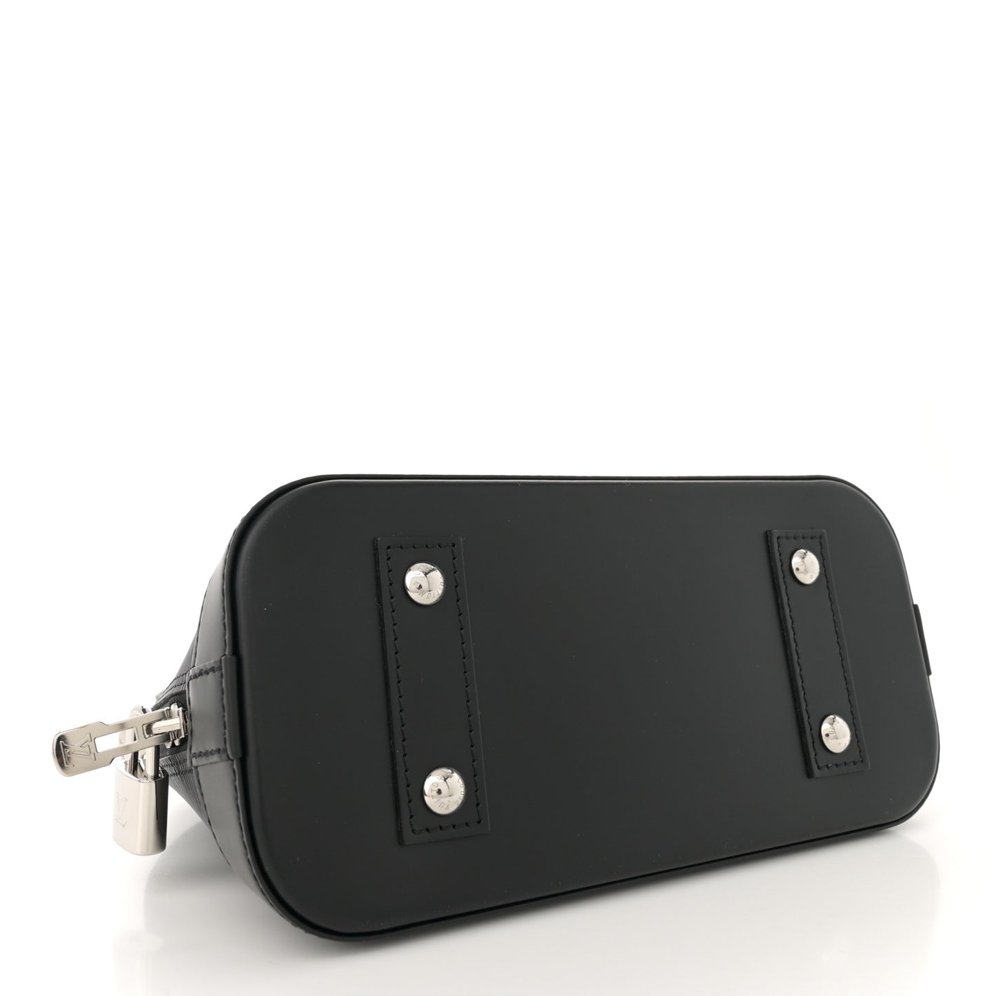 Epi Alma BB Black