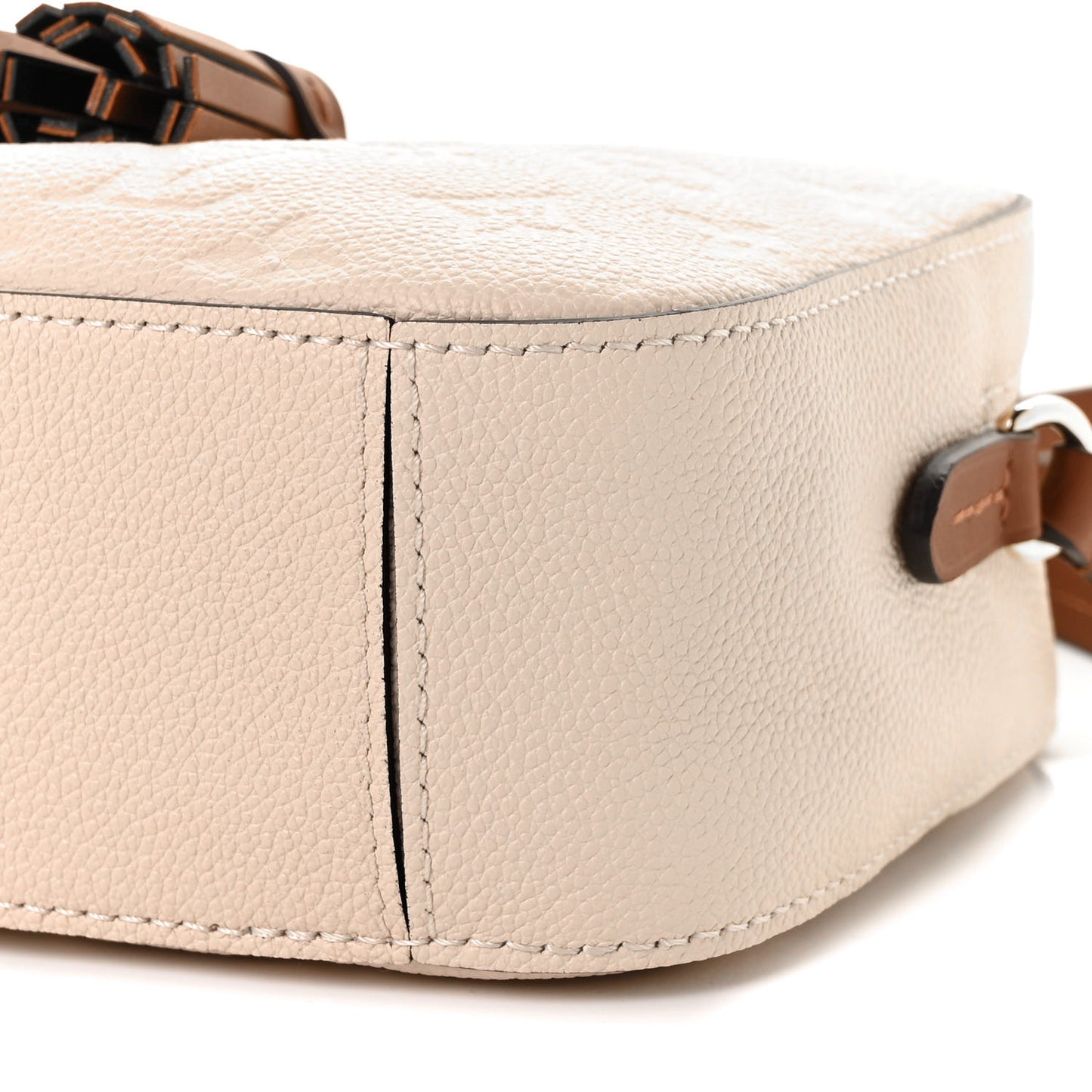 Empreinte Saintonge Creme