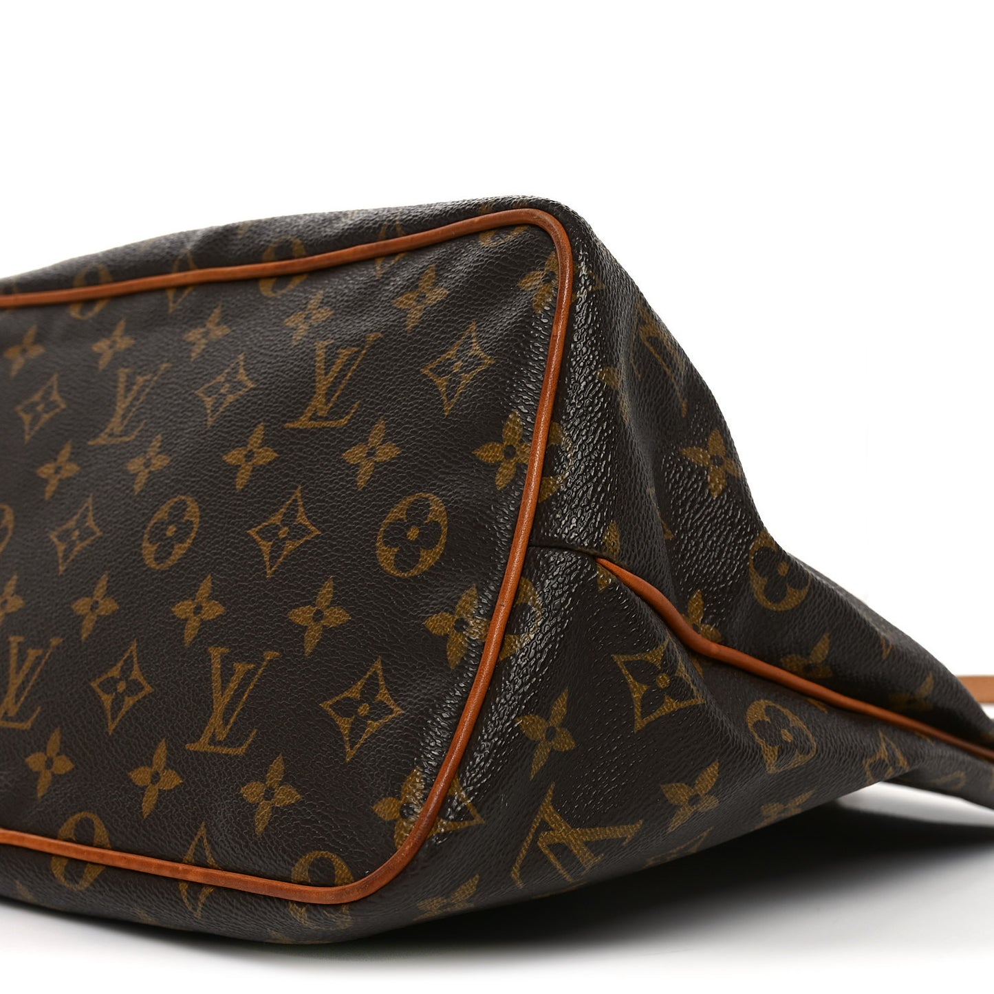 Monogram Palermo PM
