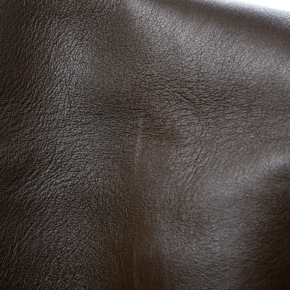 Tom Ford Calfskin Large Jennifer Dark Brown 9 of 16