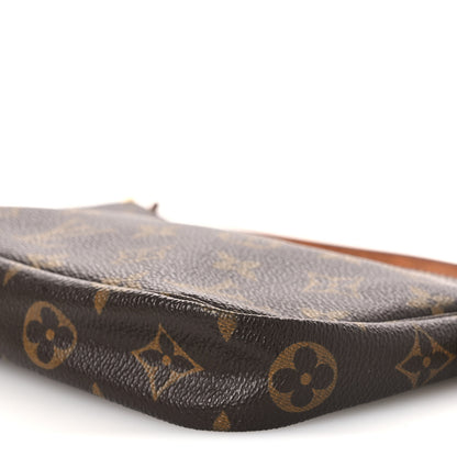 Louis Vuitton Monogram Pochette Accessories 10 of 12