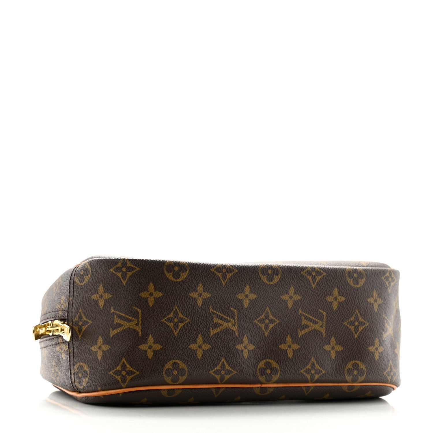 Louis Vuitton Monogram Trouville 4 of 12