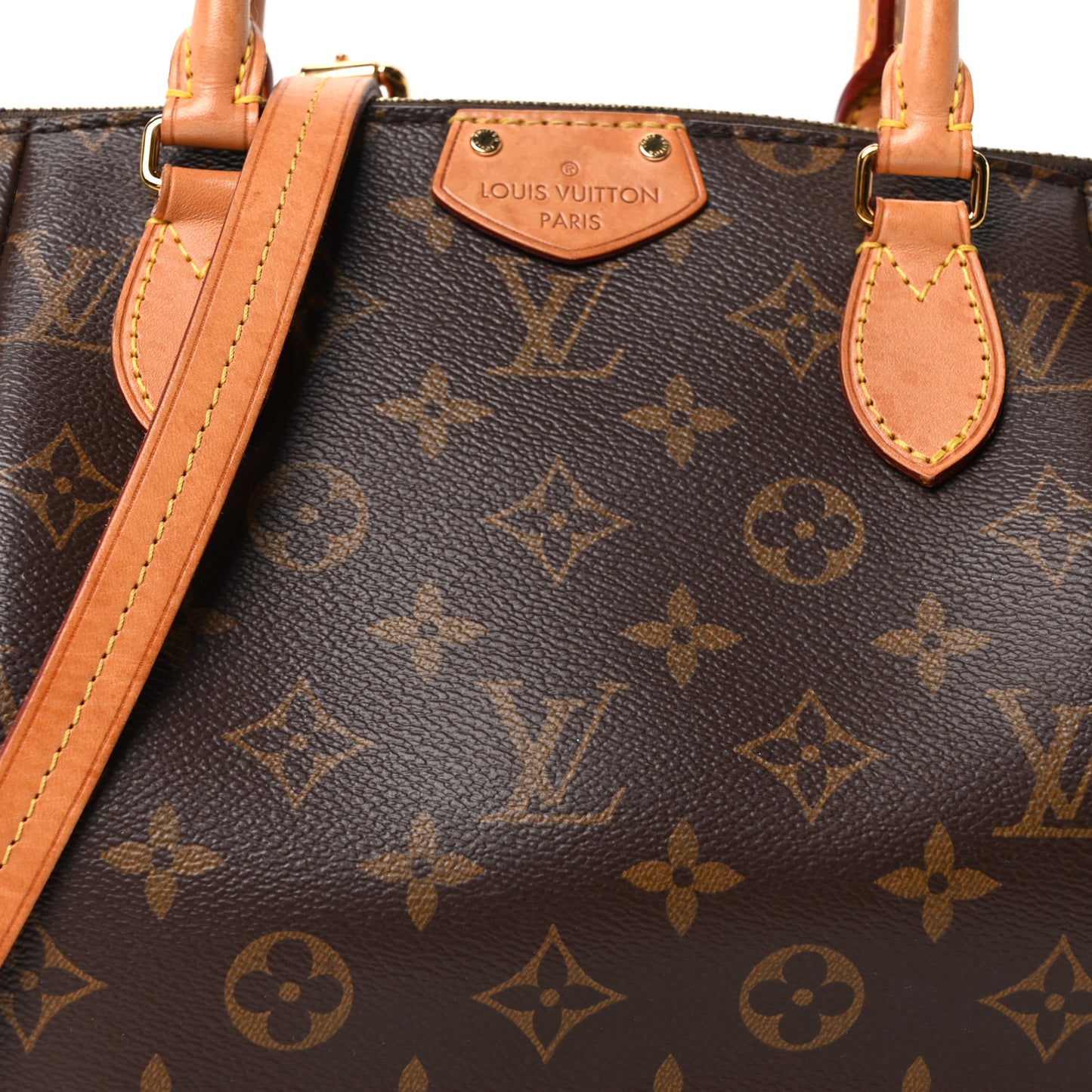 Monogram Turenne PM