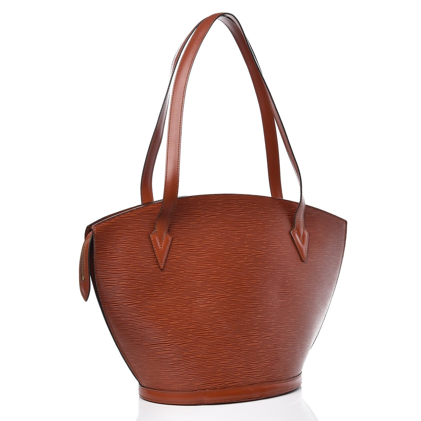 Epi Saint Jacques GM Kenyan Fawn
