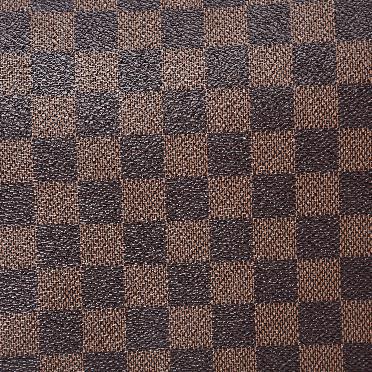 Damier Ebene Neverfull GM