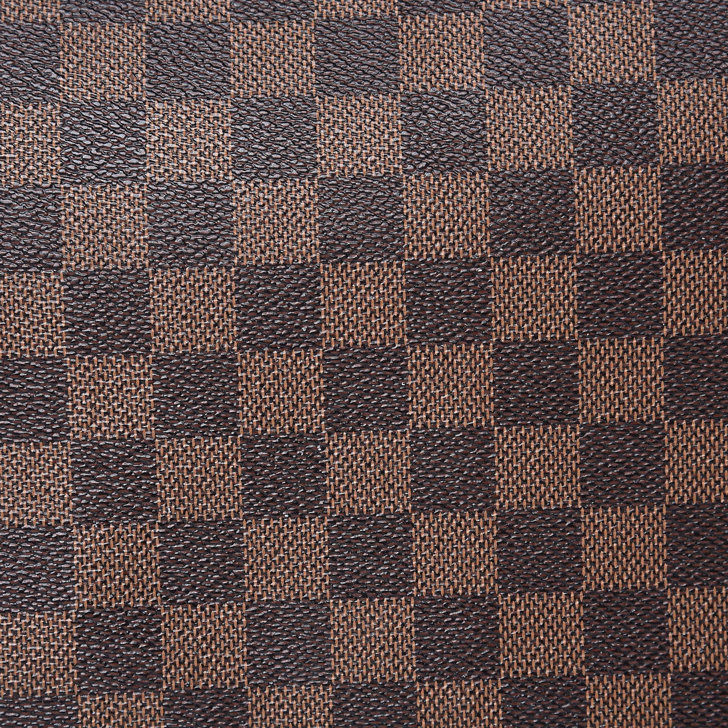 Louis Vuitton Damier Ebene Neverfull GM 20 of 20