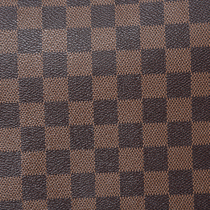 Louis Vuitton Damier Ebene Neverfull GM 20 of 20