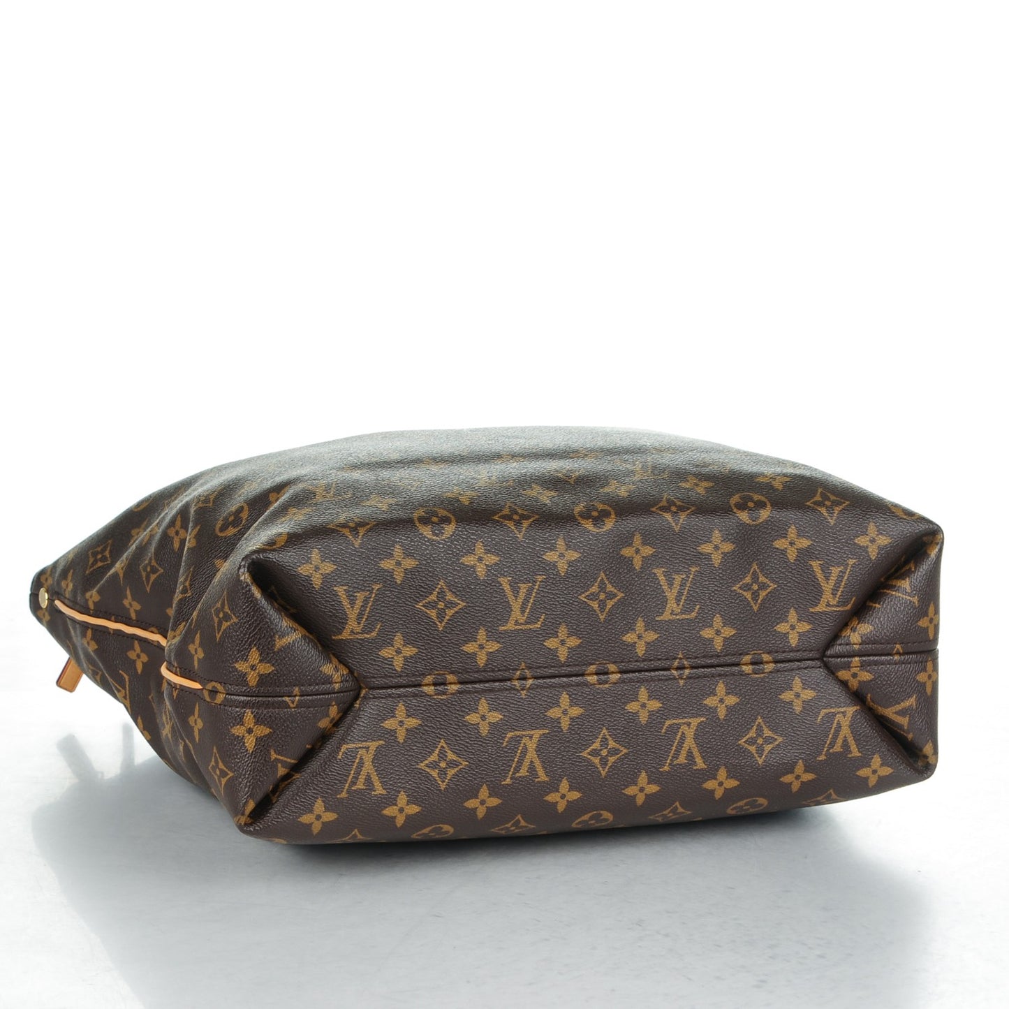 Monogram Sully MM