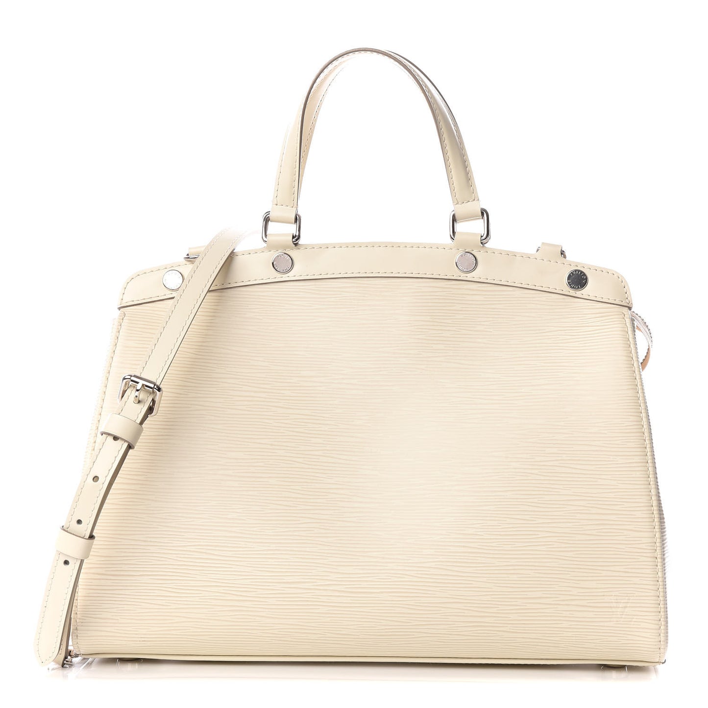 Epi Brea MM Ivory