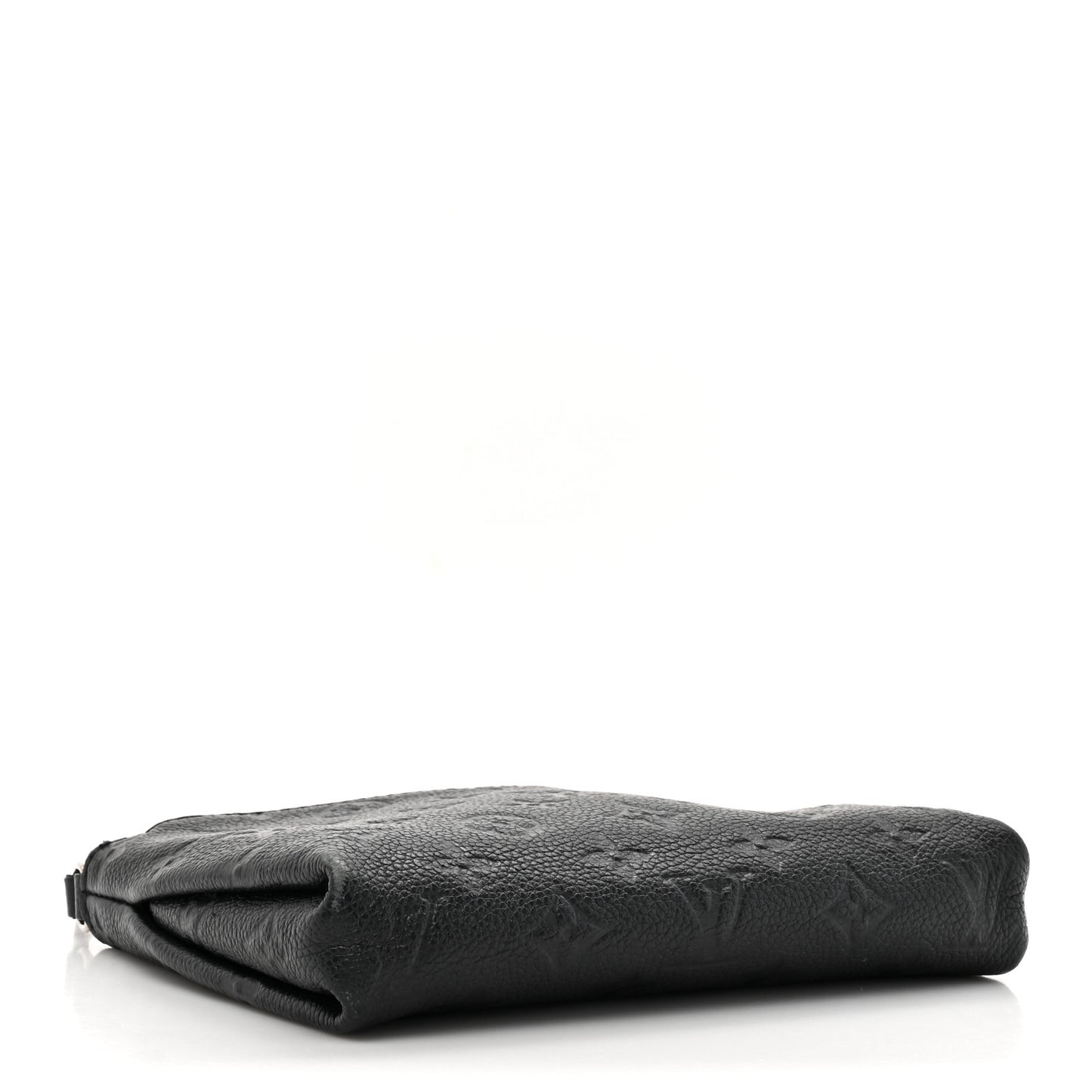 Empreinte Pallas Crossbody Black