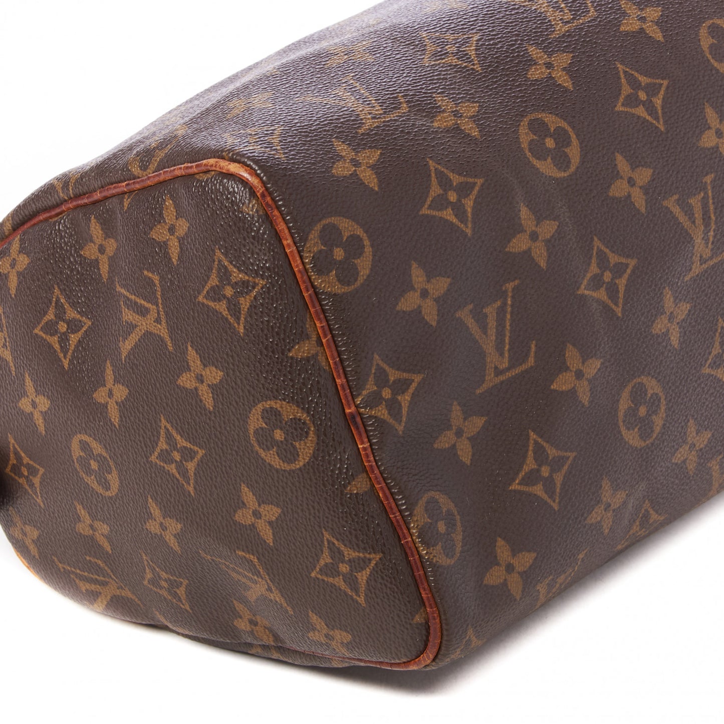 Monogram Speedy 25
