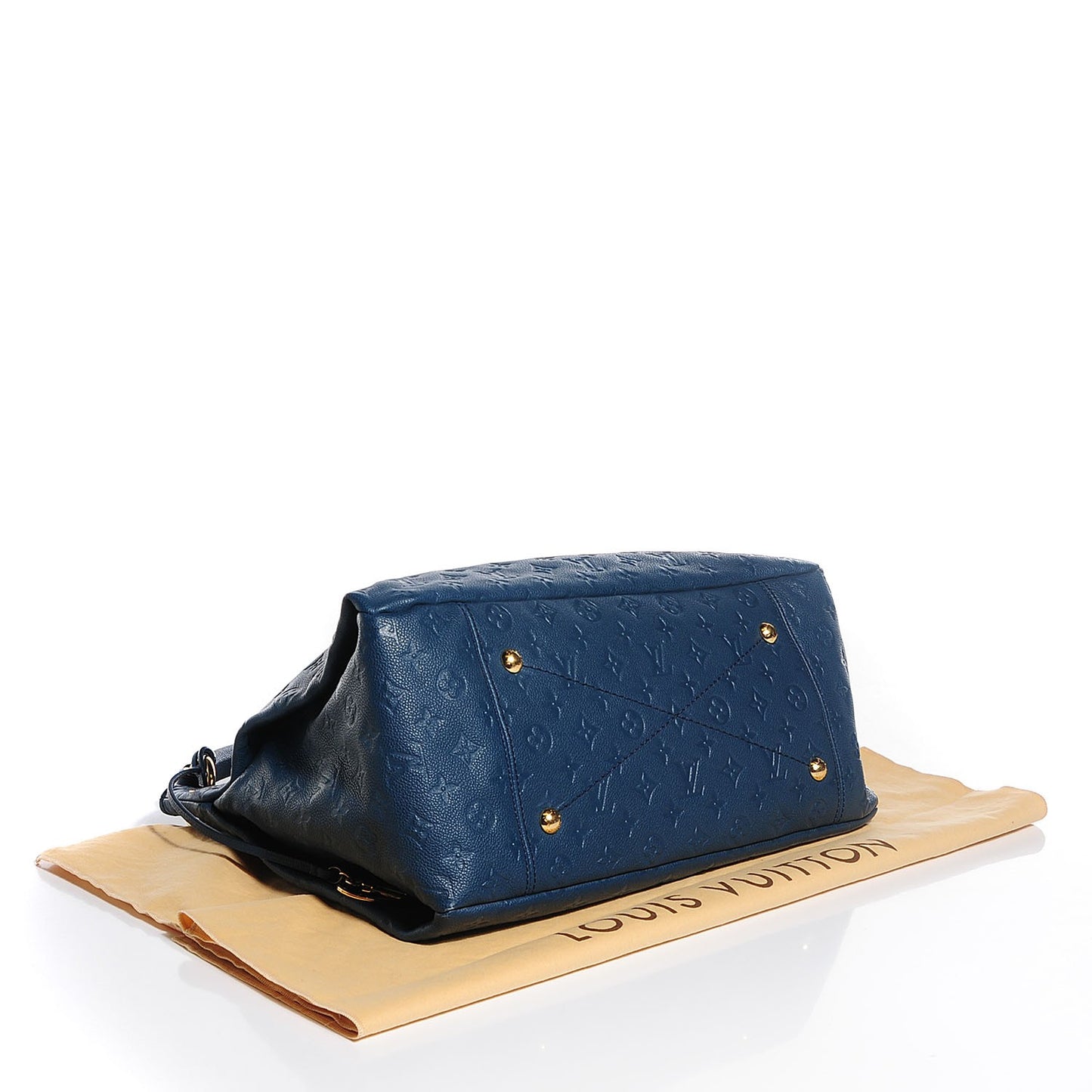 Empreinte Artsy MM Celeste