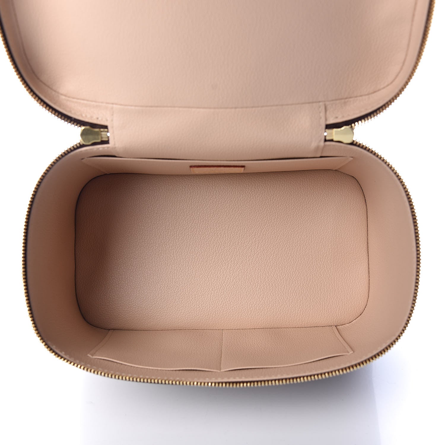 Louis Vuitton Monogram Nice BB 5 of 8