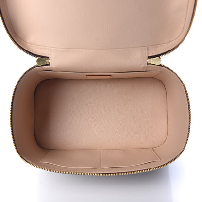 Louis Vuitton Monogram Nice BB 5 of 8