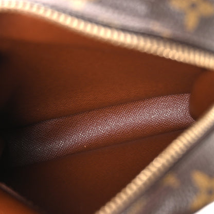 Louis Vuitton Monogram Amazone 5 of 11