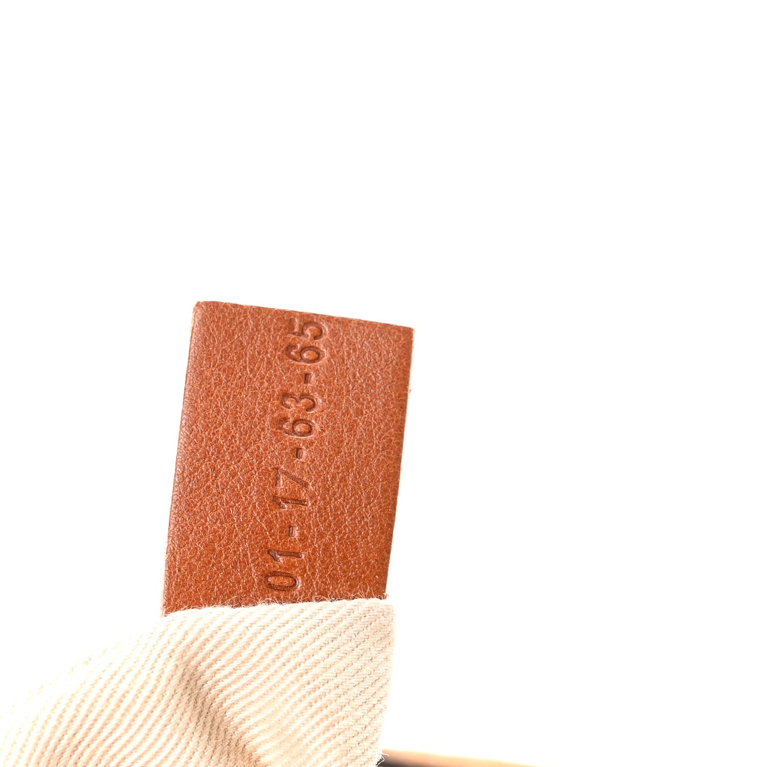 Chloe Suede Calfskin Braided Medium Marcie Satchel Caramel 7 of 12