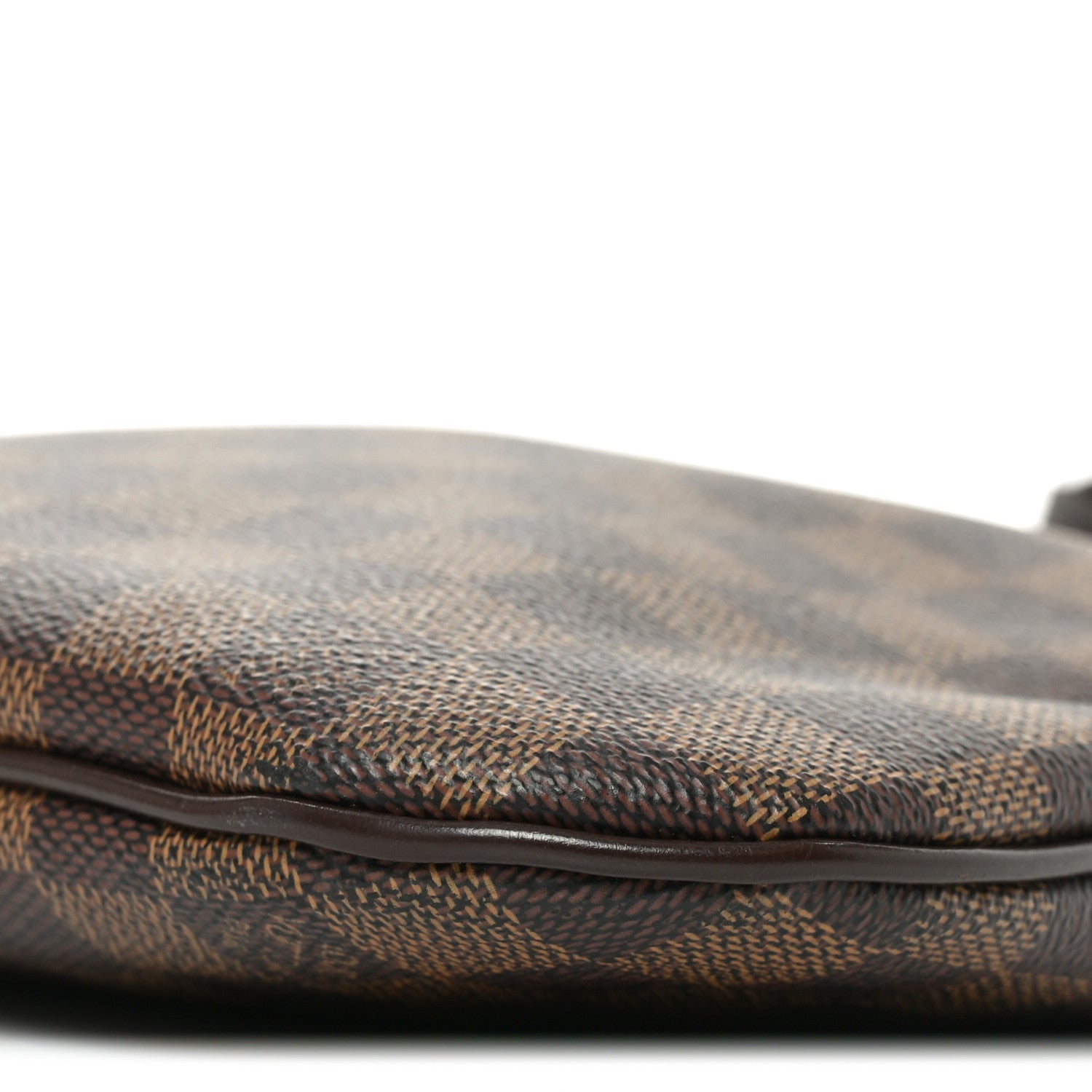 Louis Vuitton Damier Ebene Bosphore Pochette 9 of 9
