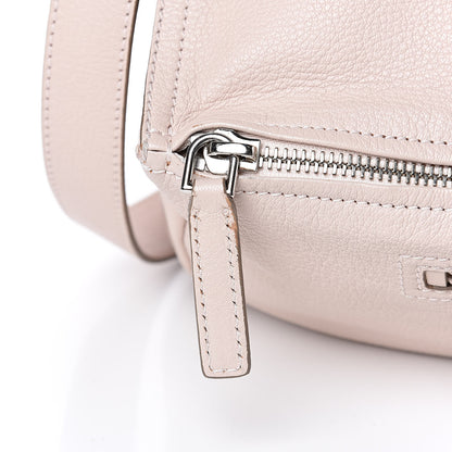 Givenchy Sugar Goatskin Medium Pandora Nude Pink 15 of 16
