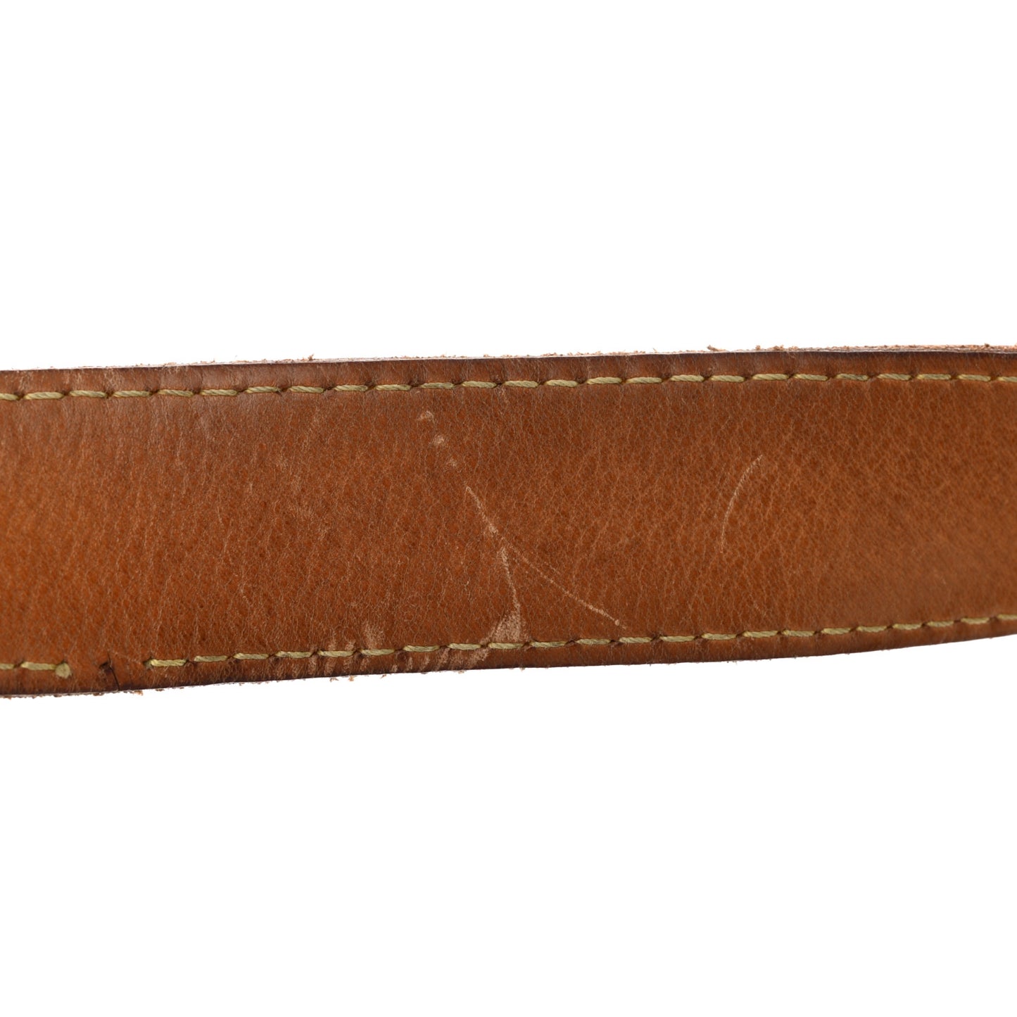 Monogram Galliera PM