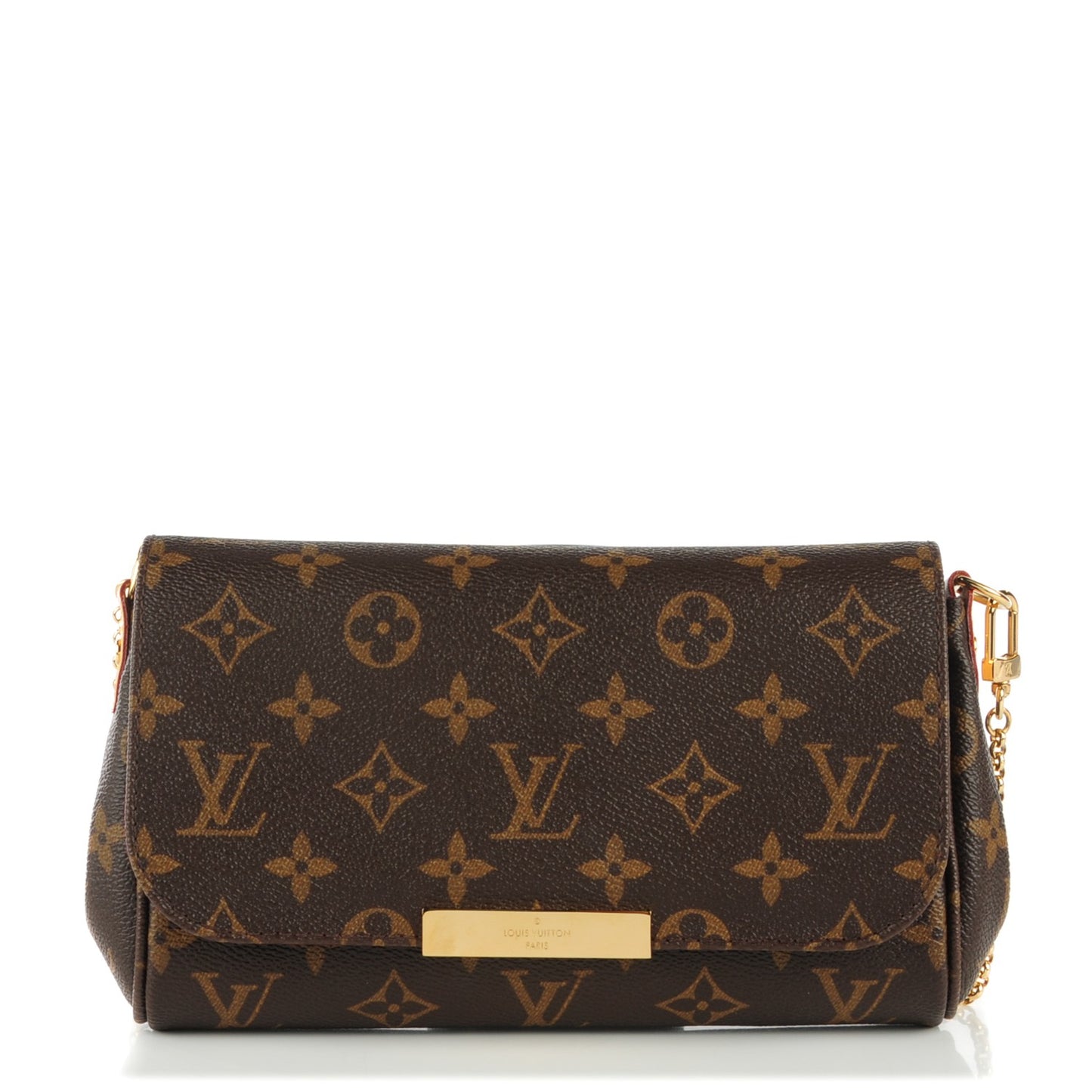 Monogram Favorite PM