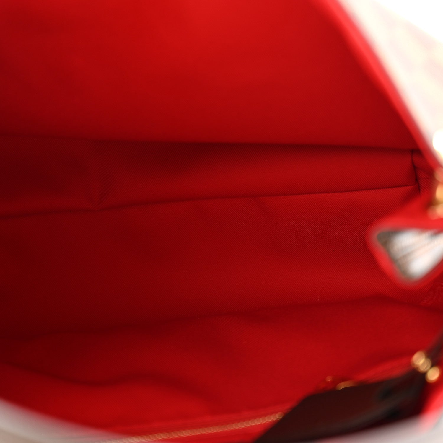 Louis Vuitton Damier Ebene Graceful PM 5 of 9