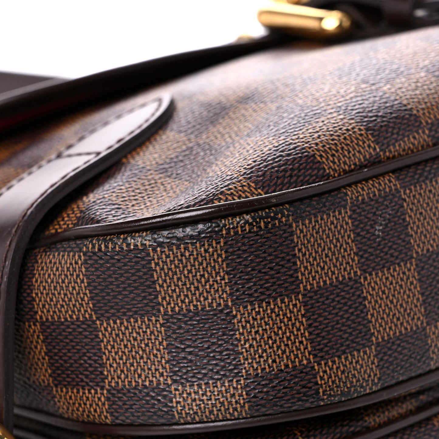 Damier Ebene Highbury