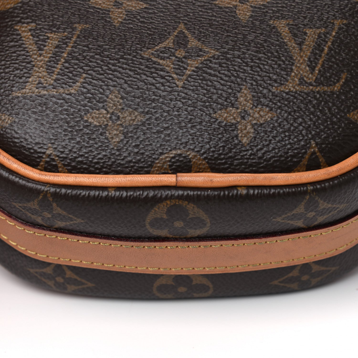 Louis Vuitton Monogram Boite Chapeau Souple PM 9 of 14